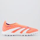 Chuteira Adidas Predator League LL Society
