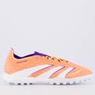 Chuteira Adidas Predator League Society Chuteira Adidas Predator League Society