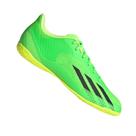 Chuteira Adidas X SpeedPortal.4 Futsal Unissex