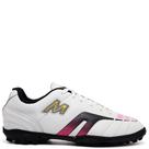 Chuteira Adulta Society em Couro Mathaus Volt 1.0400.10.001.162