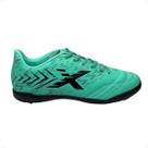 Chuteira Adulto OXN Society Express Fit 3 Pvc Strike