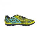 Chuteira Ajustável Umbro Society Orbit Masculina 1280785