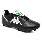Chuteira Artilheiro Campo Adulto Unissex 2021 Chuteira Artilheiro Campo Adulto Unissex 2021