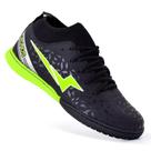 Chuteira Botinha CR Cronos Sola Costurada Futsal Tenis Futebol de Quadra Masculino Feminino Envio Rápido Chuteira Botinha CR Cronos Sola Costurada Futsal Tenis Futebol de Quadra Masculino Feminino Envio Rápido