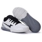 Chuteira Botinha Futebol de Quadra Futsal Cronos Sola Costurada Cano Baixo Masculino Feminino
