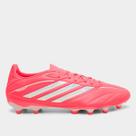 Chuteira Campo Adidas Copa Pure IV League Copa Do Mundo