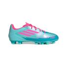 Chuteira Campo Adidas F50 Club Messi