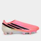 Chuteira Campo Adidas F50 Hyperfast Elite LL Copa Do Mundo Chuteira Campo Adidas F50 Hyperfast Elite LL Copa Do Mundo