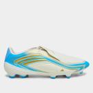 Chuteira Campo Adidas F50 Messi League Chuteira Campo Adidas F50 Messi League