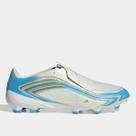 Chuteira Campo Adidas F50 Messi League Chuteira Campo Adidas F50 Messi League