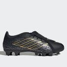 Chuteira Campo Adidas Predator Club LIN Kaka Chuteira Campo Adidas Predator Club LIN Kaka
