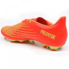 Chuteira Campo Adidas Predator Gw0991 Chuteira Campo Adidas Predator Gw0991