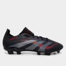 Chuteira Campo Adidas Predator League Unissex Chuteira Campo Adidas Predator League Unissex