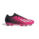 Chuteira Campo Adidas X Speedportal.3