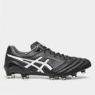 Chuteira Campo Asics DS Light X-Fly 5 Unissex