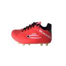 Chuteira Campo Bummer B-200 - Coralbco
