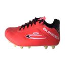 Chuteira Campo Bummer B-50 Infantil - Coralpto