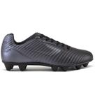 Chuteira Campo Com Cravo Topper Forza Masculino Tp0362
