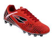 Chuteira Campo Dray R.328-120/326-121