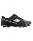 Chuteira Campo Dray Topfly 363 Masculina Preta