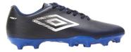 Chuteira Campo Fast Umbro Cod: 16009