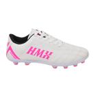 Chuteira Campo Gramado Premium Haymax HMX original Chuteira Campo Gramado Premium Haymax HMX original