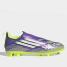 Chuteira Campo Infantil Adidas F50 League LL Chuteira Campo Infantil Adidas F50 League LL