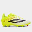 Chuteira Campo Infantil Adidas F50 League Chuteira Campo Infantil Adidas F50 League