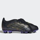 Chuteira Campo Infantil Adidas Predator Club LIN Kaka Chuteira Campo Infantil Adidas Predator Club LIN Kaka