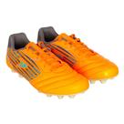 Chuteira Campo Kick Solado PVC Gelo 07015 Chuteira Campo Kick Solado PVC Gelo 07015