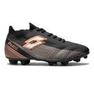 Chuteira Campo Lotto Solista Supernova Masculina