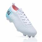 Chuteira Campo Masculina Feminina Original Unissex Costurada LKS