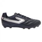 Chuteira Campo Masculina Topper Maestro TP05300001