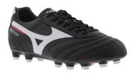 Chuteira Campo Mizuno Morelia Classic 107677677