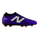 Chuteira Campo New Balance Tekela Magique Fg V4+ Original - Adulto