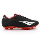 Chuteira Campo Penalty Furia Y-2