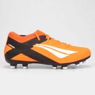 Chuteira Campo Penalty Rx Locker Y-3