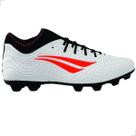 Chuteira Campo Penalty S11 Locker XXI / Original / Pro