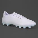Chuteira Campo Predator P4 Unissex