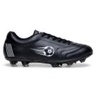 Chuteira Campo Profissional De Trava MD01C - Nº 37 a 44 Chuteira Campo Profissional De Trava MD01C - Nº 37 a 44