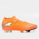 Chuteira Campo Puma Future 9 Ultimate Unissex