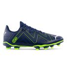Chuteira Campo Puma Future Play FG/AG Masculina