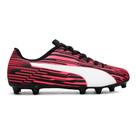 Chuteira Campo Puma Rapido III FG/AG Masculina