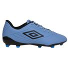 Chuteira Campo Tocco III club Masculino