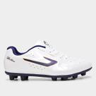 Chuteira Campo Topper Boleiro VI Masculina