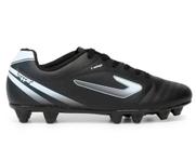 Chuteira Campo Topper Cup V 3560001 38/43