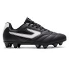 Chuteira Campo Topper Furia II Masculino Chuteira Campo Topper Furia II Masculino