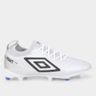 Chuteira Campo Umbro Adamant Club Masculina