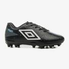 Chuteira Campo Umbro Adamant Jr Chuteira Campo Umbro Adamant Jr