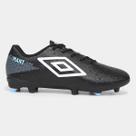 Chuteira Campo Umbro Adamant League Chuteira Campo Umbro Adamant League